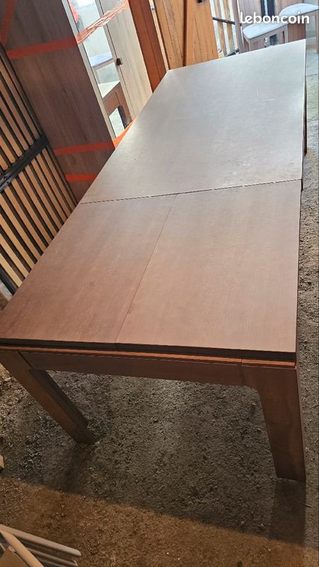 Table (image 1)