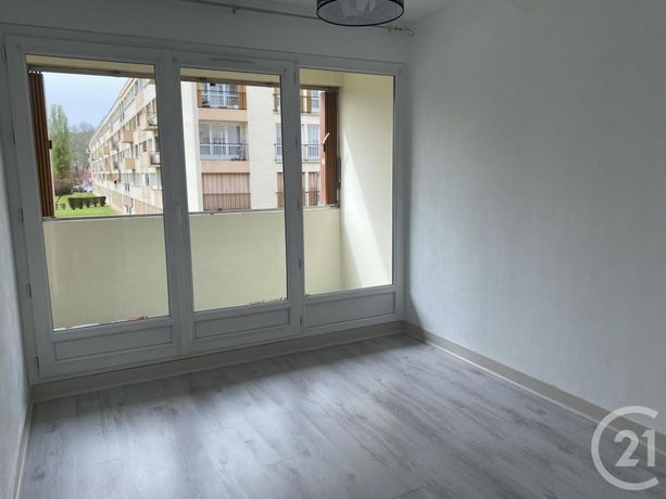 Appartement a louer l'isle-adam - 3 pièce(s) - 56 m2 - Surfyn