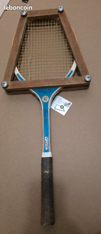 Rossignol F200 Carbon - Sport & Plein air