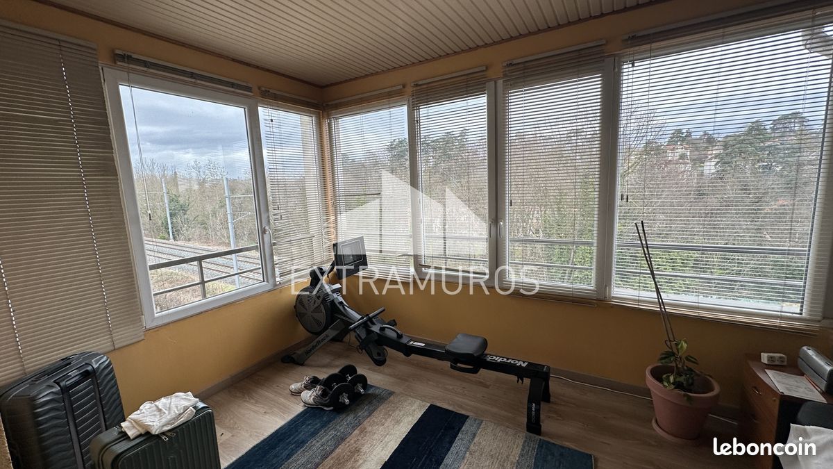 Duplex 5 pièces 109 m² (image 13)