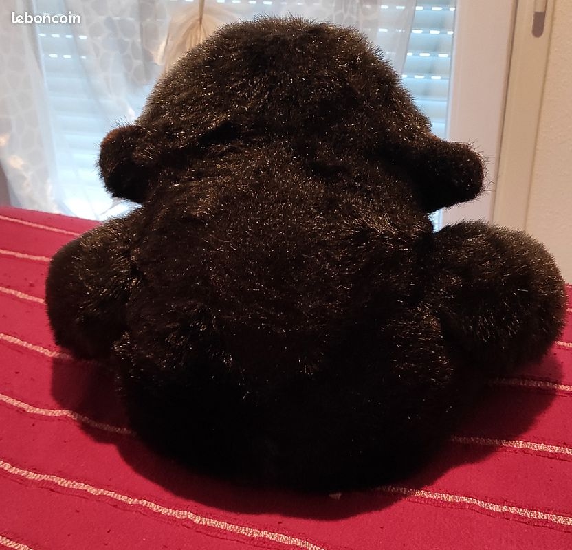 Peluche (image 3)