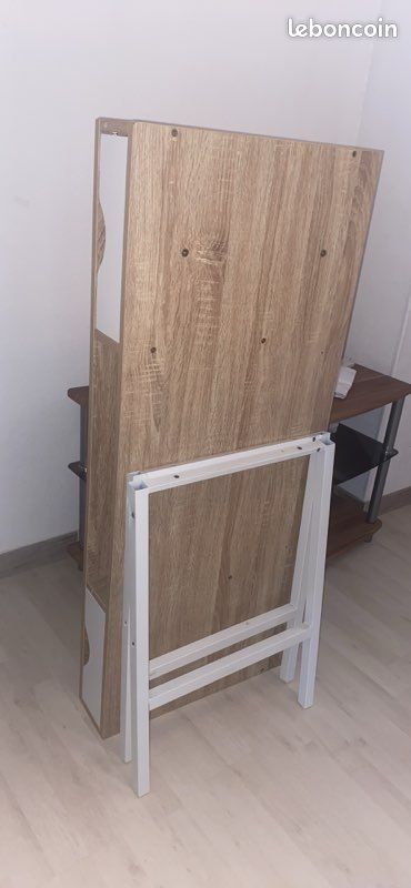 Bureau Scandinave (image 2)