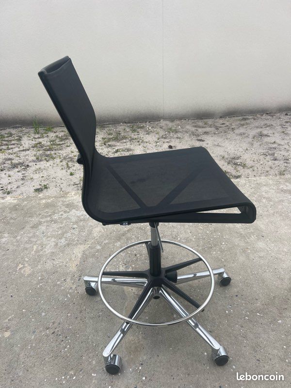 Chaise de bureau (image 2)