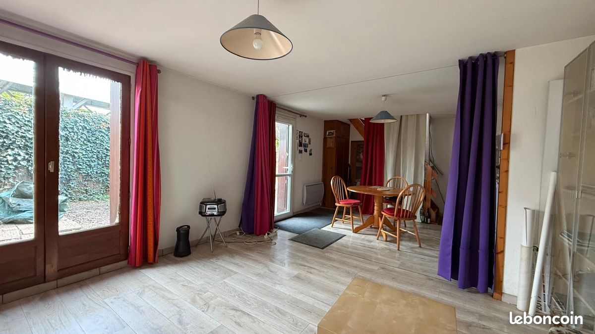 Maison à vendre (image 2)