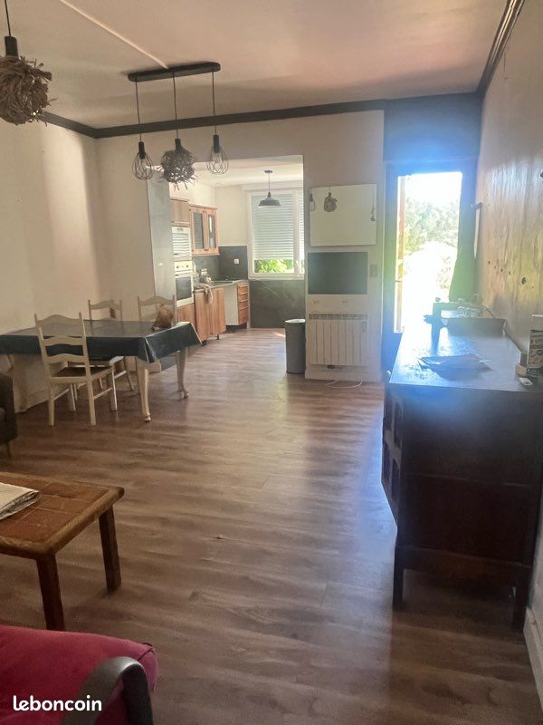 Maison 7 pièces 150 m² · à Marseille · 150 m² · 430 000 €
