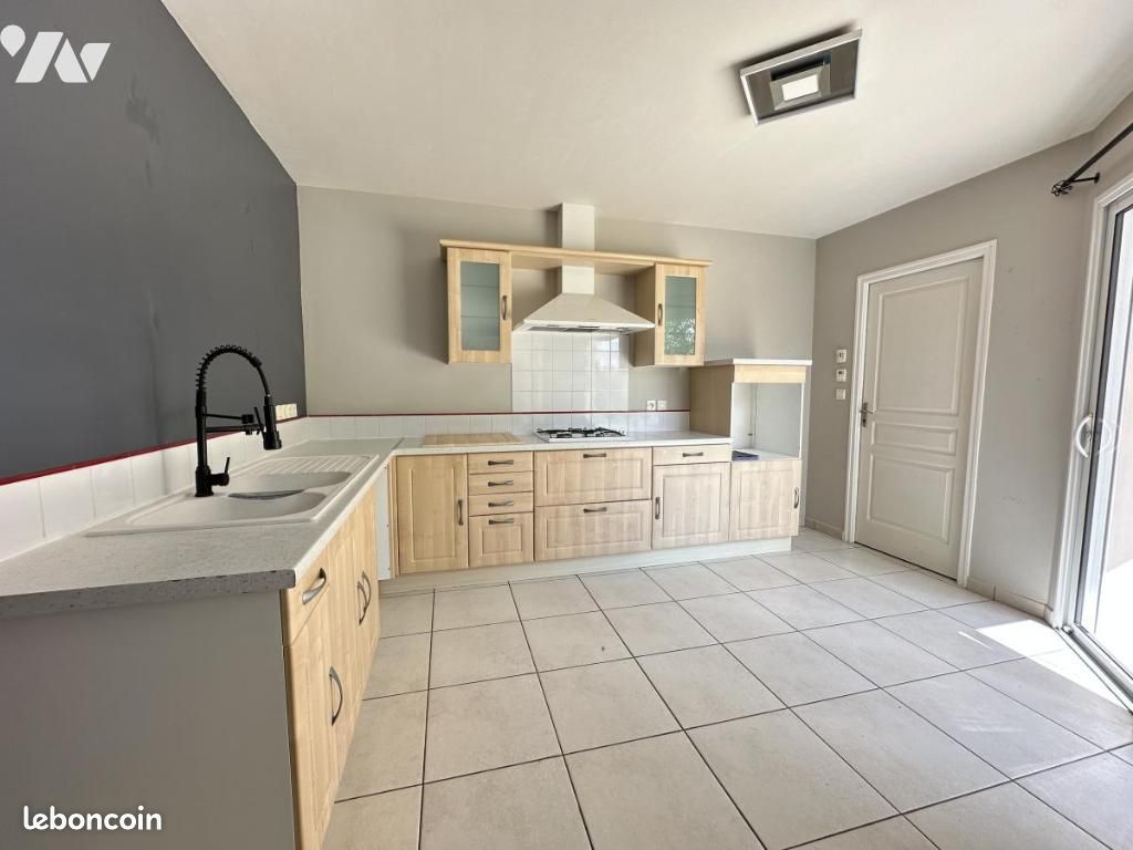 Maison 5 pièces 111 m² (image 7)