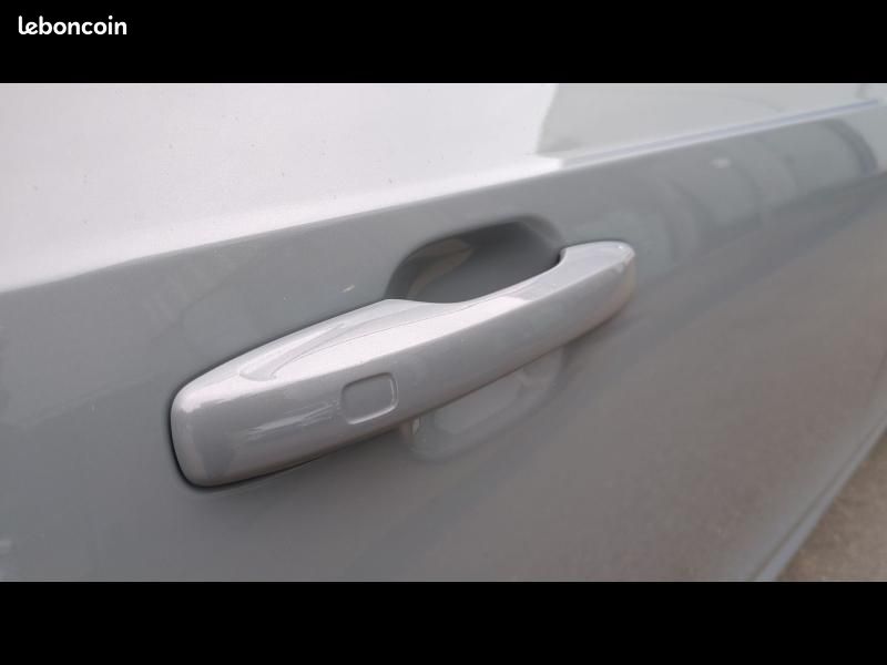 Volvo XC90 T8 AWD 310 + 145ch Ultra Style Dark Geartronic (image 17)