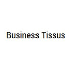 Business Tissus