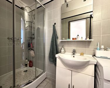 Appartement 212 000 € - 90 m²