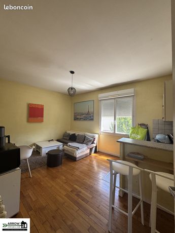 Maison 9 pièces 153 m² — 5
