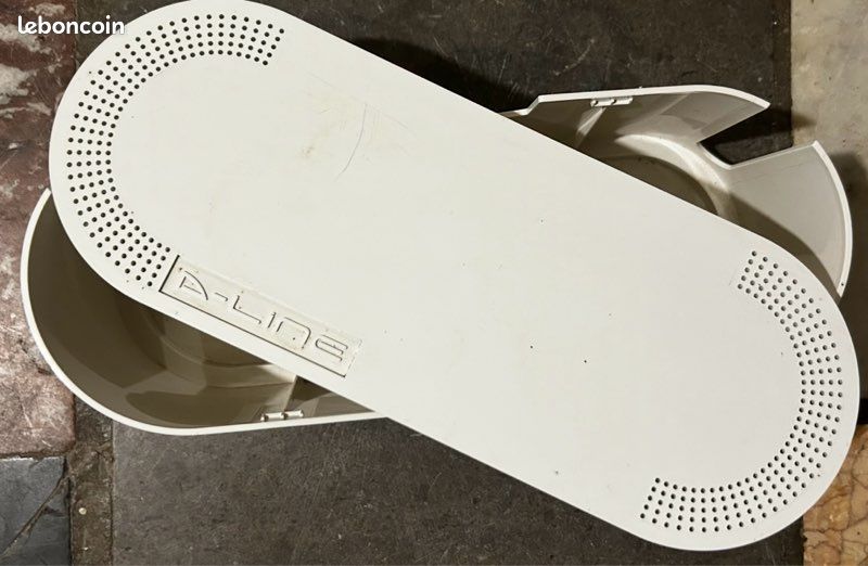 Range câble (image 1)