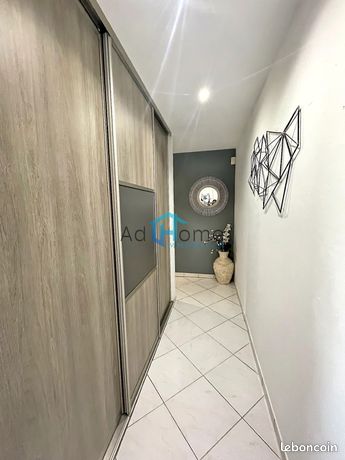 https://img.leboncoin.fr/api/v1/lbcpb1/images/a5/4d/24/a54d248e38057ad02e154a9f844735f8ebce45a9.jpg?rule=ad-image