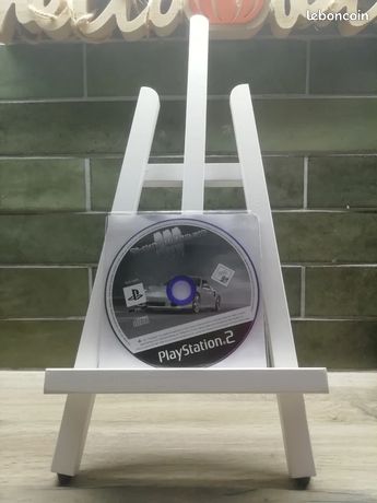 SAFECRACKER / NINTENDO DS / NEUF SOUS BLISTER D'ORIGINE / VF & MULTI
