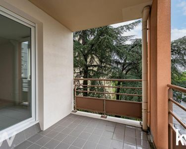 Appartement 199 000 € - 56 m²