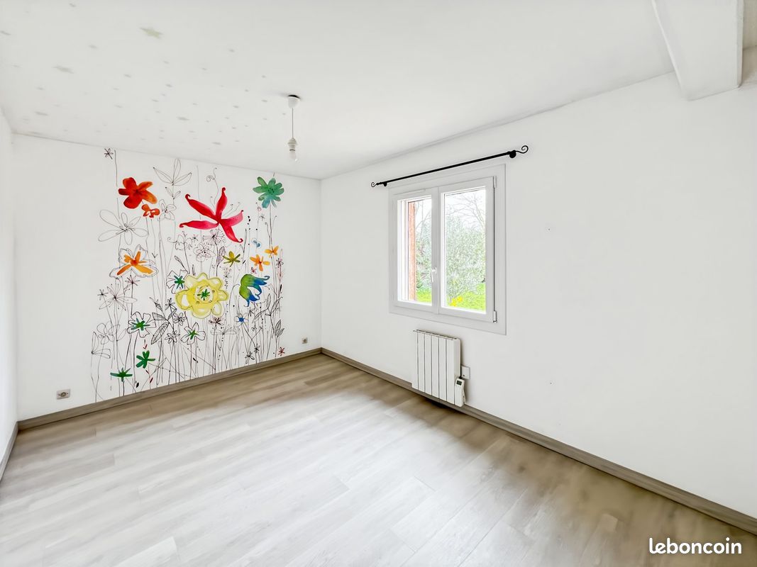 Maison 8 pièces 181 m² (image 8)