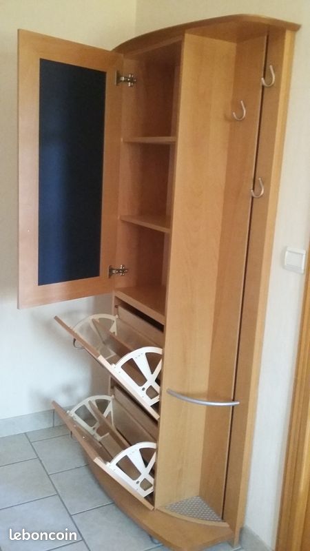 Meuble d'entrée (image 2)
