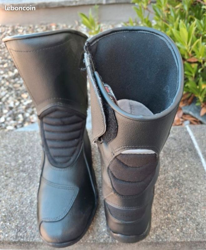 Botte Forma taille 40 (image 2)