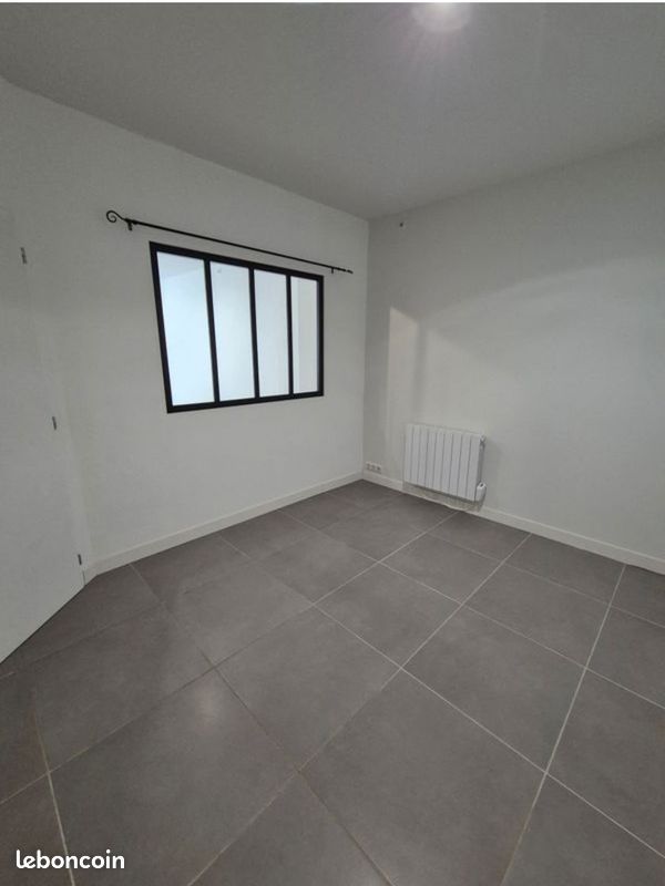 Appartement 2 pièces 45 m² · à Poitiers · 45 m² · 695 €/mois