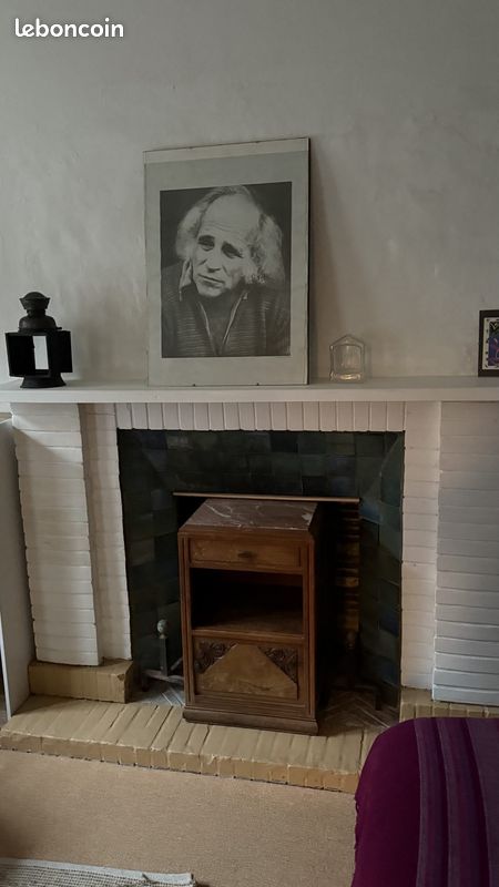 Maison 4 pièces 87 m² Troo (image 15)