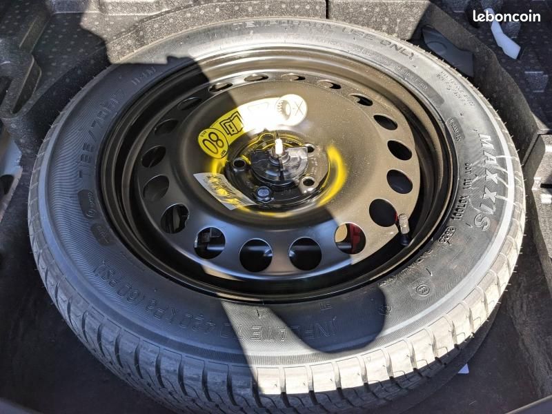 Ford Kuga 2.5 Duratec 225ch PHEV Graphite Tech Edition BVA (image 24)