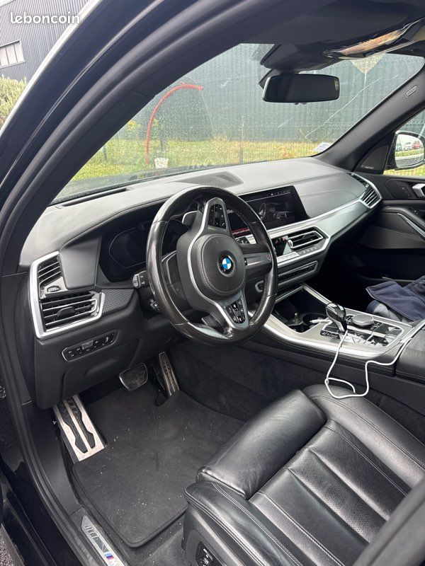 X5 m50d (image 3)