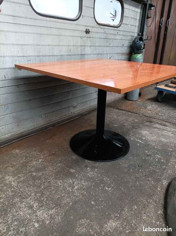 Table (image 2)