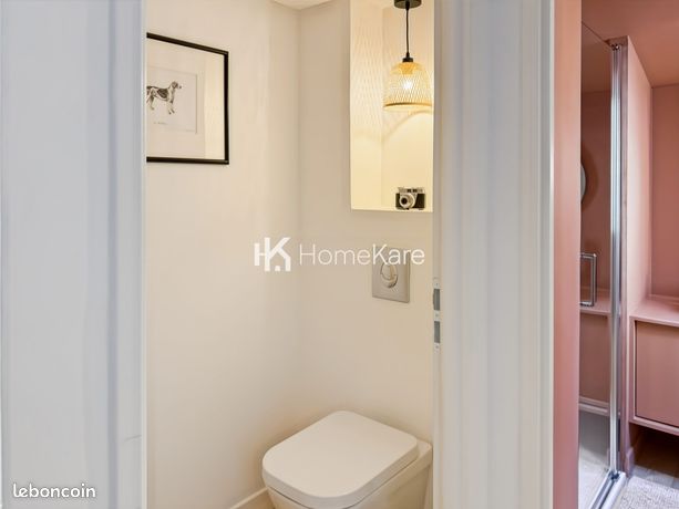 Maison 3 pièces 71 m² — 12
