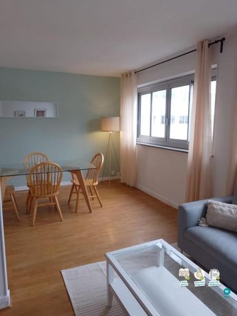 Appartement a louer vanves - 3 pièce(s) - 65 m2 - Surfyn