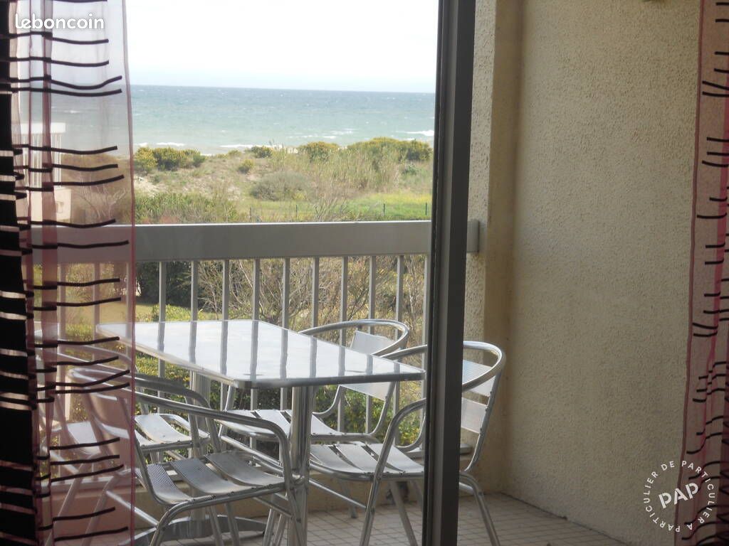 Appartement 2 pièces 35 m² · à Saint-Cyprien · 35 m² · 570 €/mois