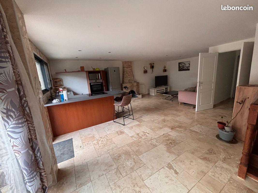 Maison 3 pièces 70 m² · à Valence · 70 m² · 925 €/mois