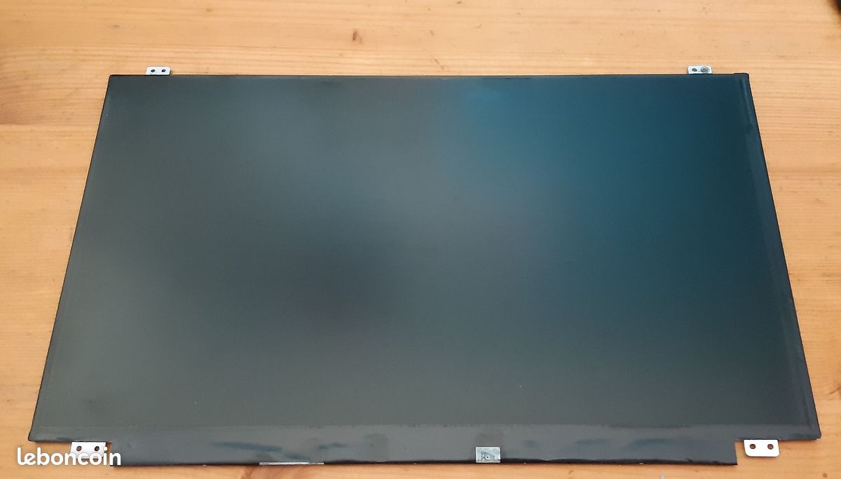 Lenovo new c.cover with Keyboard P1 Gen3/X1 Extreme G3 French Lenovo new c.cover with Keyboard P1 Gen3/X1 Extreme G3 French