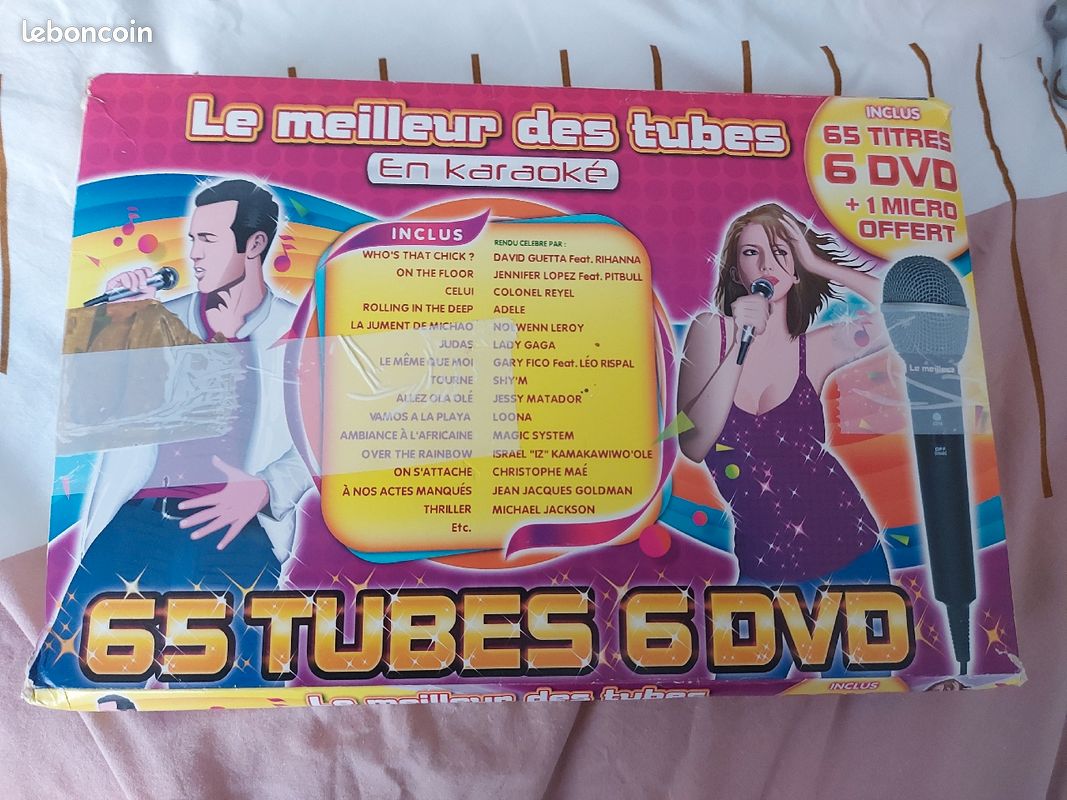 Jeux de société (image 3)