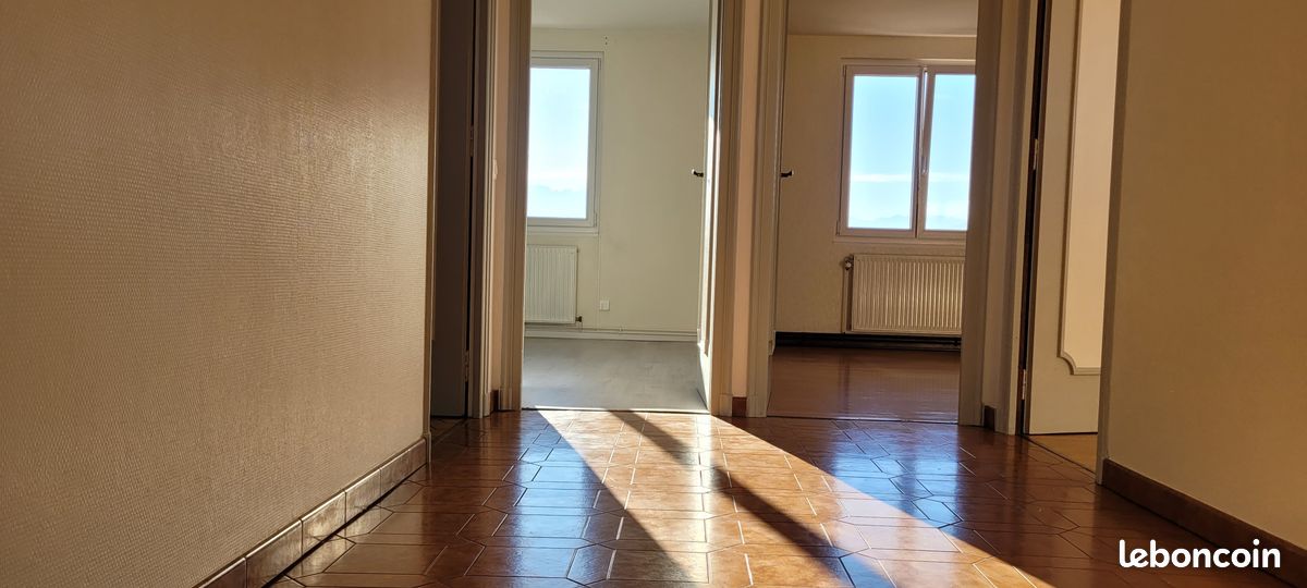 T3 La Ravoire (image 1)