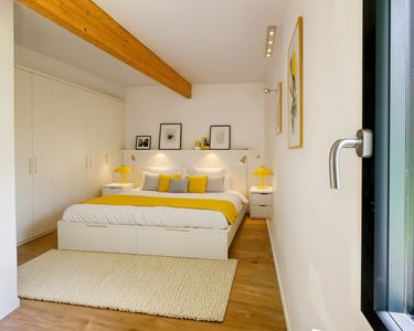 Maison 319 000 € - 74 m²
