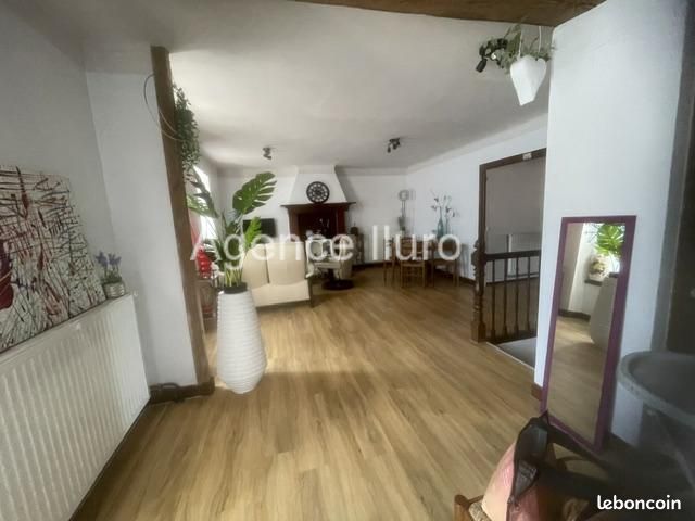 Maison 4 pièces 196 m² (image 9)
