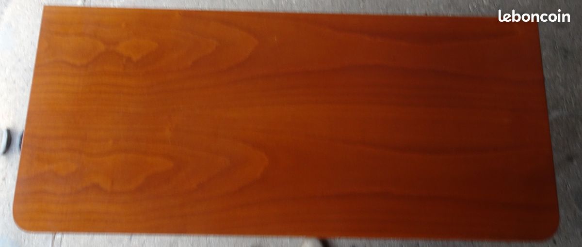 Meuble de rangement (image 4)