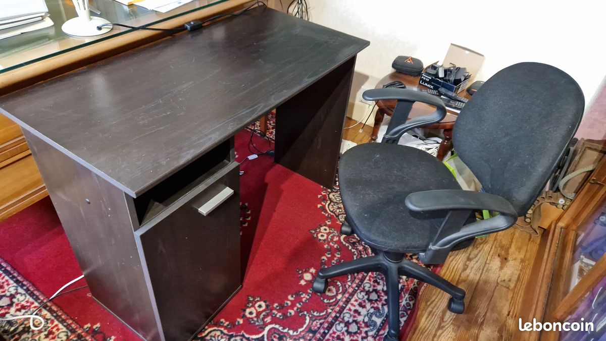Bureau (image 3)