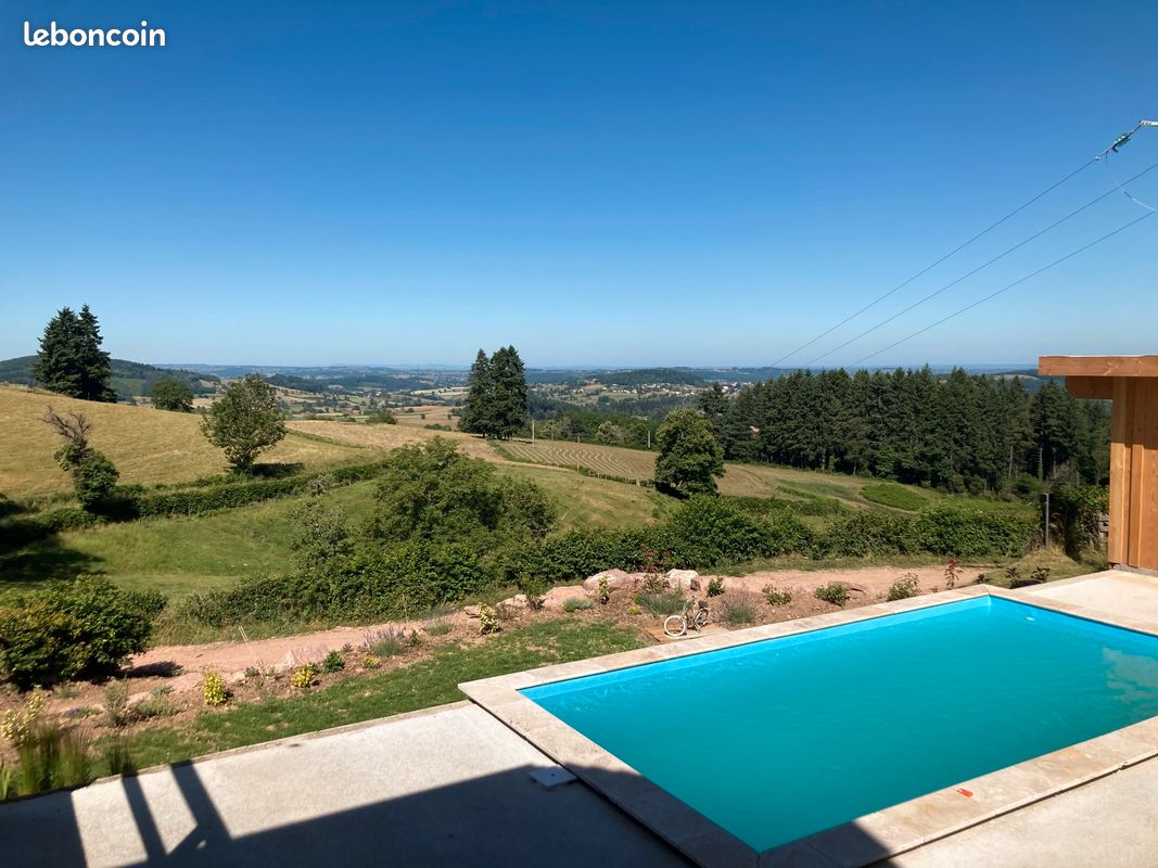 Location Gite (image 9)