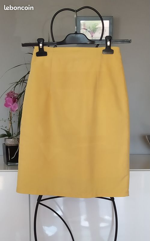 Tous les manteaux pour femme - FR