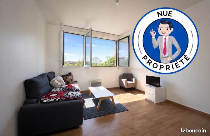 Appartement 4 pièces 78 m² · au Vésinet · 78 m² · 422 000 €