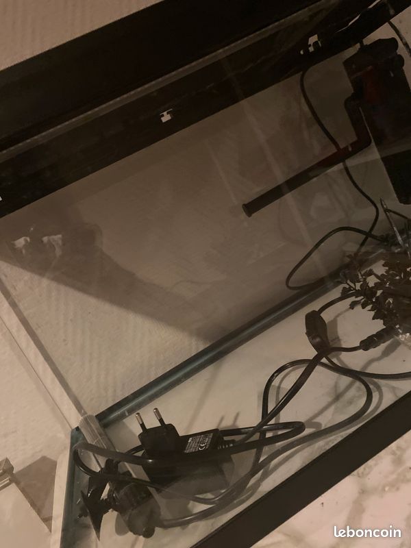 Aquarium (image 1)