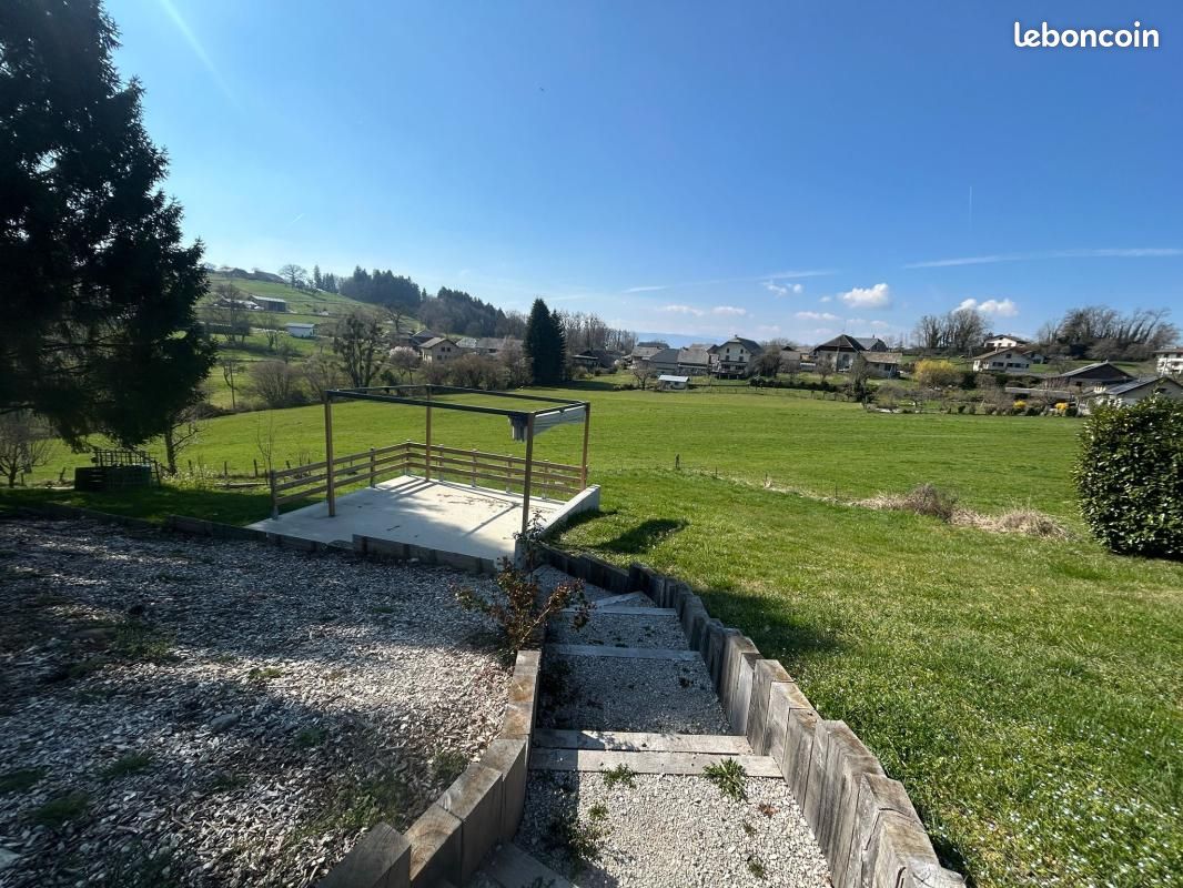 Appartement 1 pièce 51 m² · à Saint-Sylvestre · 51 m² · 1 150 €/mois