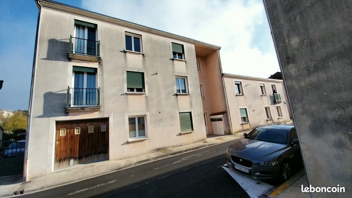 Immeuble 14 pièces 354 m² · à Périgueux · 354 m² · 514 000 €