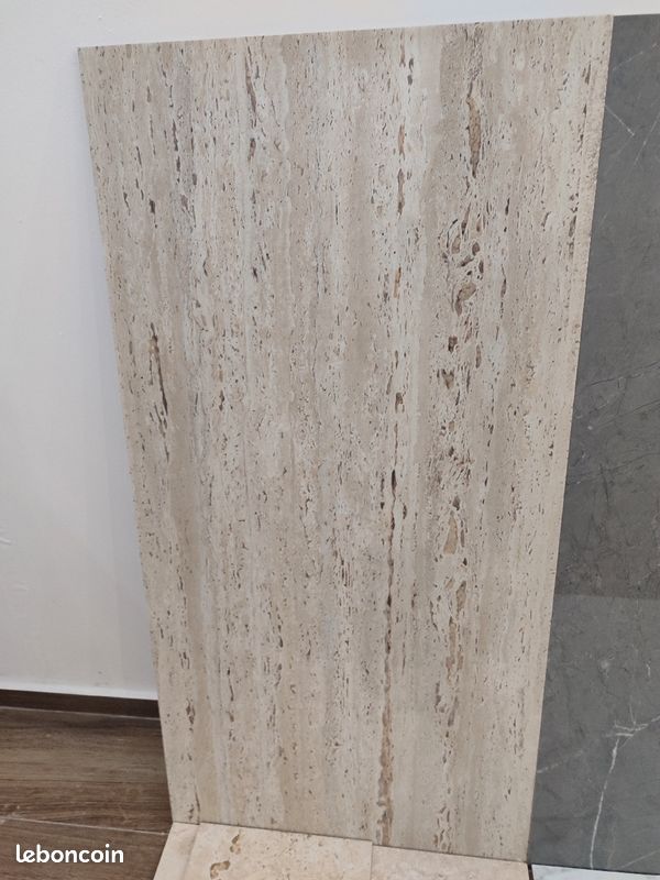 Carrelage Poli (image 3)
