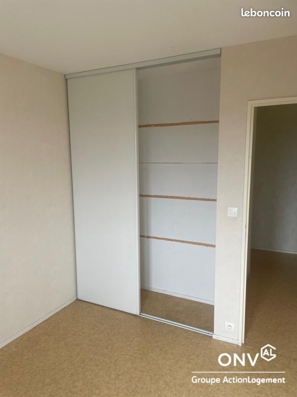 Appartement 5 pièces 98 m² - Limoges 87000 (image principale 6)