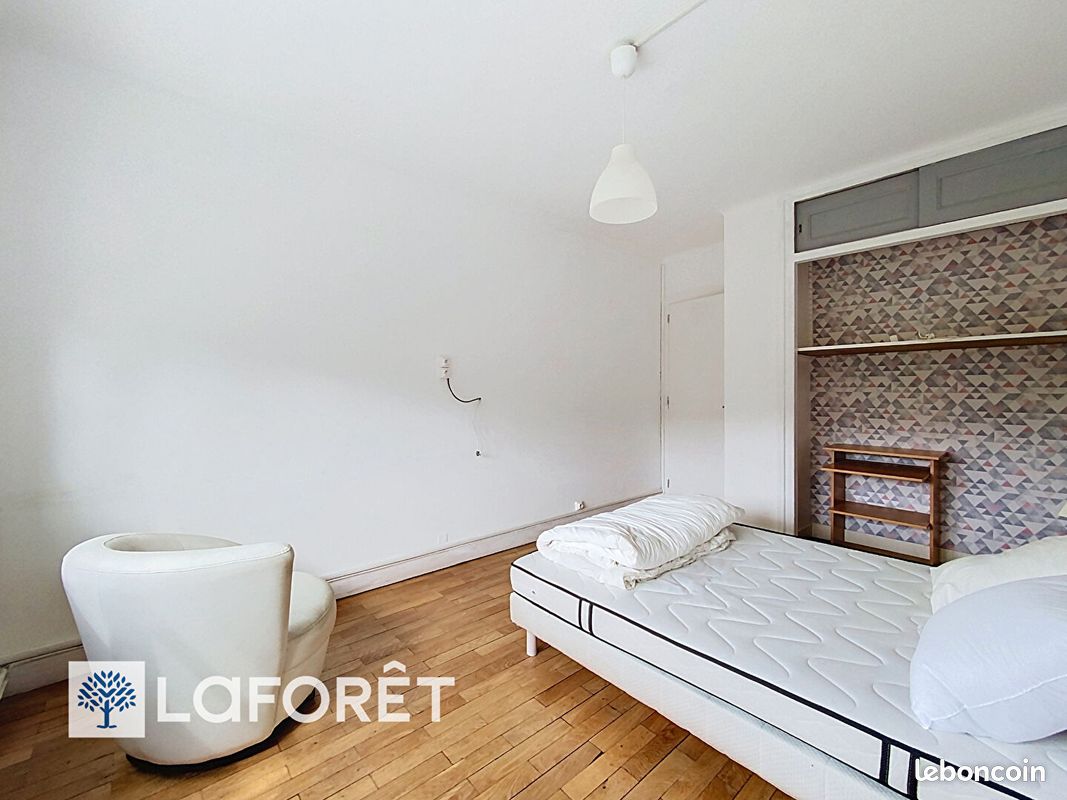 Appartement 3 pièces 85 m² (image 8)