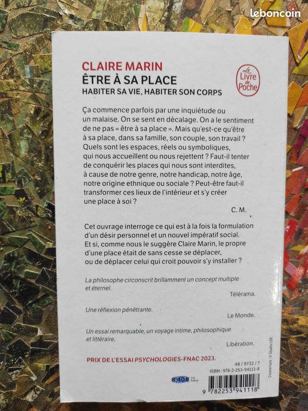 2 Livres de développement personnel (image 4)