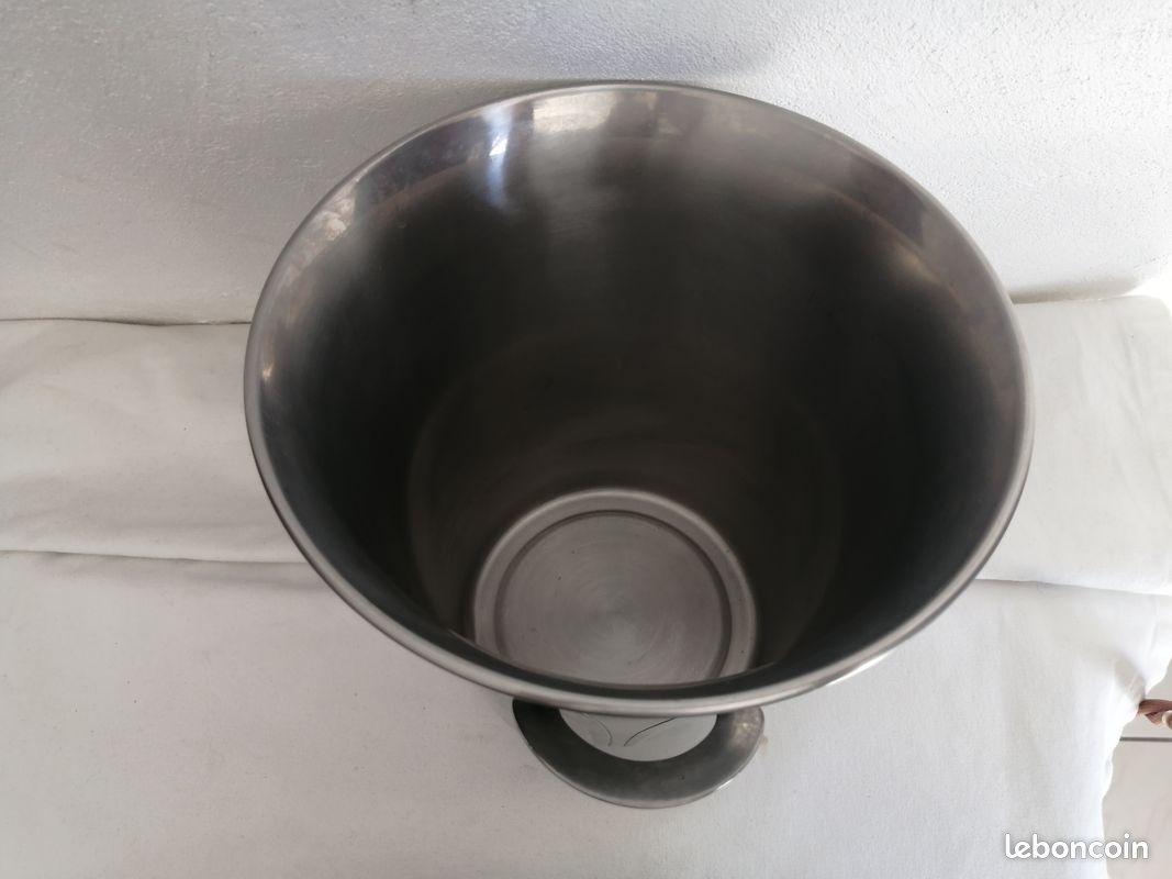 Seau à champagne (image 6)