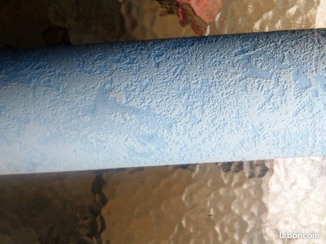 Papier peint (image 1)