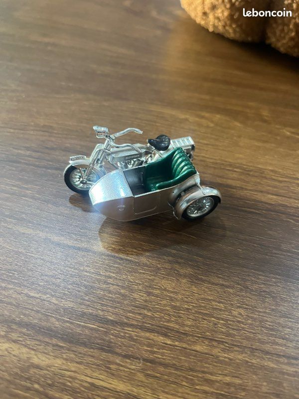 Matchbox (image 4)